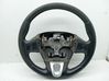 Volante 609581400