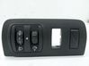 Interruptor de control del panel de luces 88020009