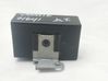 Kiti valdymo blokai/ moduliai 285157C700