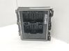 Other control units/modules JX6T14D068BE