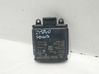 Other control units/modules JX7T14C689CE