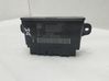 Other control units/modules JX7T14B531AG