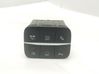 Multifunctional control switch/knob JX7T11B573DB