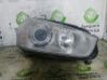 Faro delantero/faro principal 7M5113D154AA