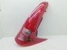 Rear/tail lights 89028684