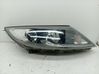 Faro delantero/faro principal 921023W120