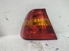Rear/tail lights 6907933