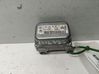 Sensor A0045420418