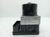 ABS Pump 3451677816301
