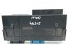 Other control units/modules 532305M06