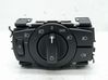 Panel lighting control switch 6932792