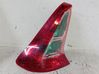 Rear/tail lights 9646801777