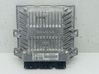 Engine control unit/module 9655041480