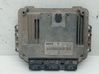 Calculateur moteur ECU 0281011646
