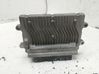 Engine control unit/module SW9661960880