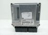 Engine control unit/module 850637301