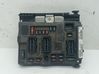 BSM Control unit 9643498880