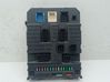 BSM Control unit 9664532580