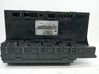 BSM Control unit 2115459301