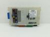 Unidad de control del BSM 7G9T14C256FA