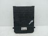 BSM Control unit 9661940180