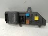 BSM Control unit 13223678