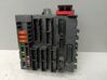 BSM Control unit 13205776