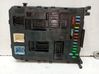 BSM Control unit 965653080