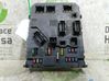 BSM Control unit 9649811380