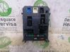 Unidad de control del BSM 9664983280
