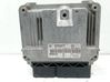 Engine control unit/module 96858577
