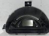 Speedometer (instrument cluster) P9650735480E00