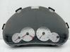 Speedometer (instrument cluster) 9656696380