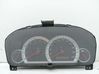 Speedometer (instrument cluster) 96858443