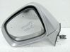Front door electric wing mirror E4022558
