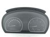 Speedometer (instrument cluster) 345158105