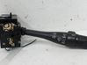 Wiper control stalk 36849A