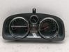 Speedometer (instrument cluster) 96673661