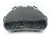 Speedometer (instrument cluster) 9659730680