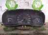Speedometer (instrument cluster) 95VB10849