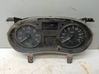 Speedometer (instrument cluster) P8200336241E