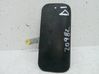 Manecilla externa puerta delantera YC15V22401A