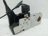 Cerradura de puerta delantera YC1AV21812CT