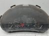 Speedometer (instrument cluster) 9648836980