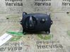 Interruptor de control del panel de luces YC1T13A024BB