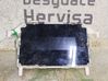 Pantalla del monitor frontal 8A6T18B955ZA