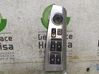 Interruptor del elevalunas eléctrico 4834931110