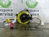 Airbag del volante 9834802835