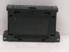 Head up display screen 96627615