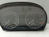 Speedometer (instrument cluster) 102533062